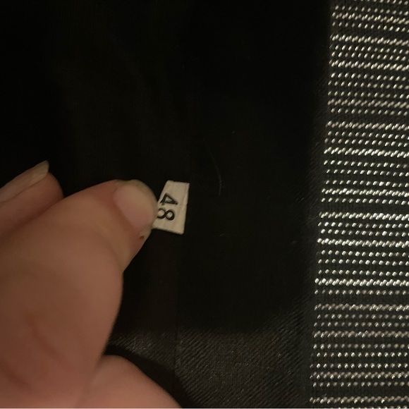 Ethnic Outfit NWOT - Picture 4 of 4